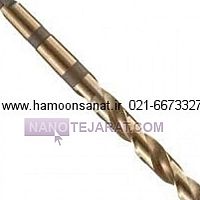 مته ته گرد * مته ته کونیک * مته کوبالت دار * مته ته مرس * مته دو پله * مته استیل 29 مته ته گرد * مته ته کونیک * مته کوبالت دار * مته ته مرس * مته دو پله * مته استیل 29